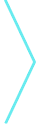 Winown arrow